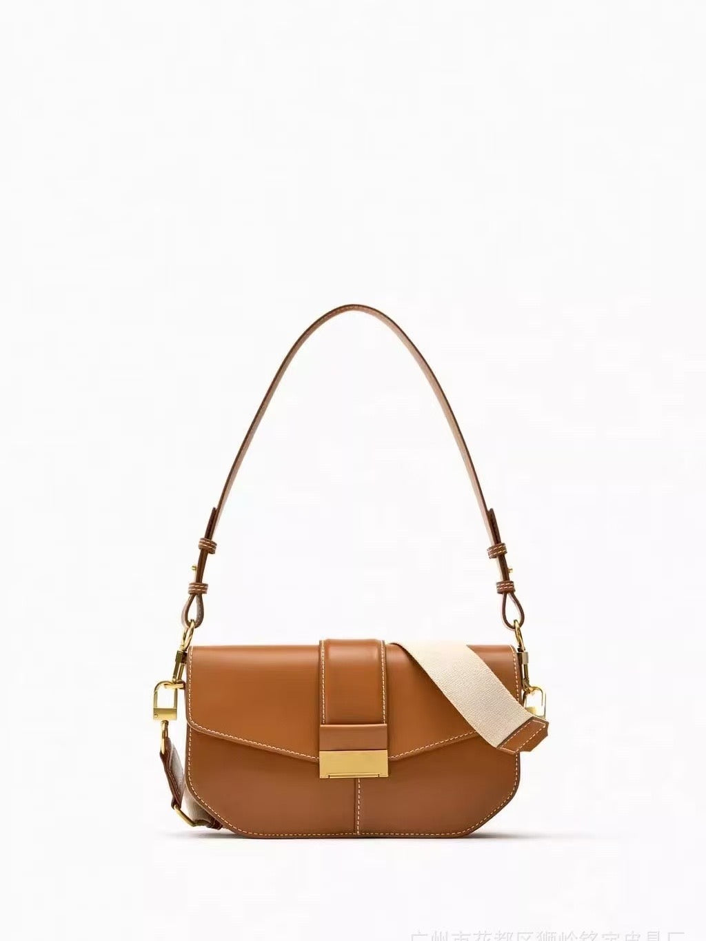 Wanda bag