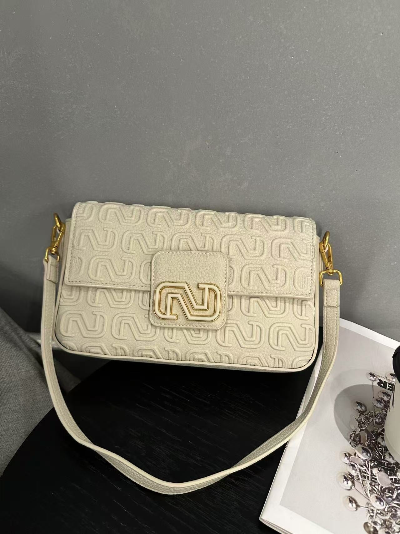 Wanda bag