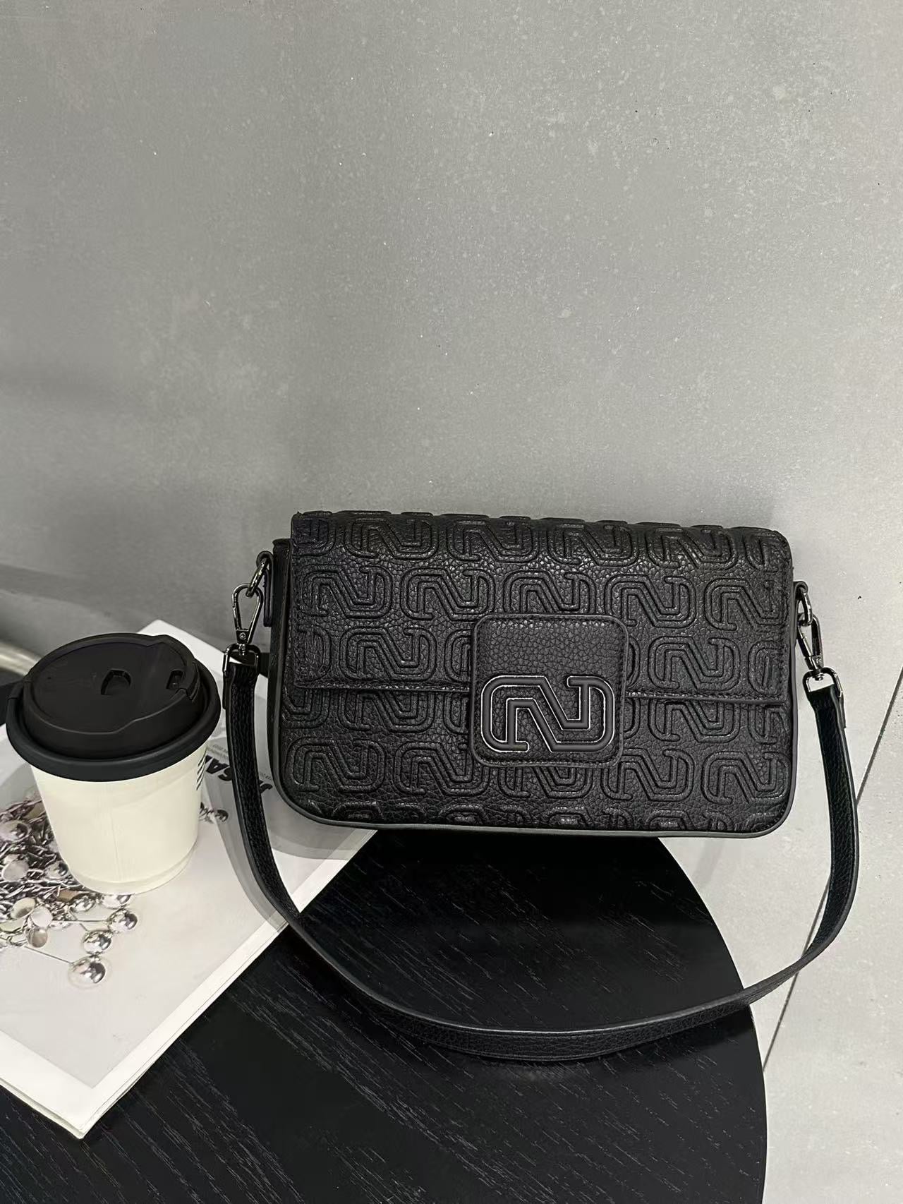 Wanda bag