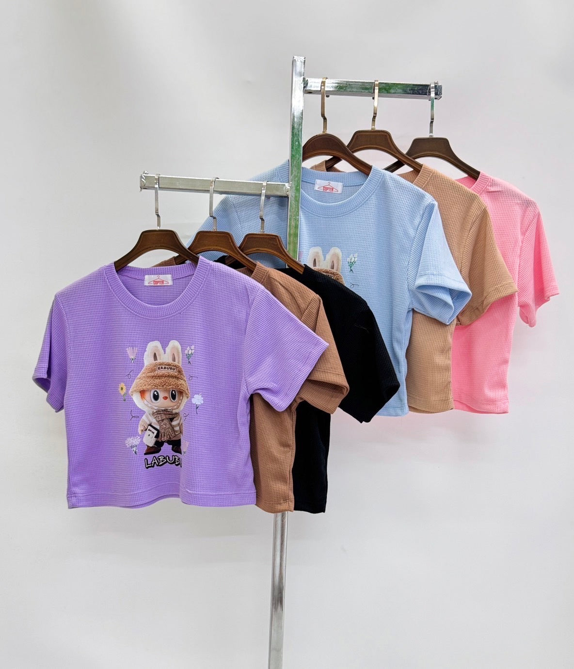 Ladies top
